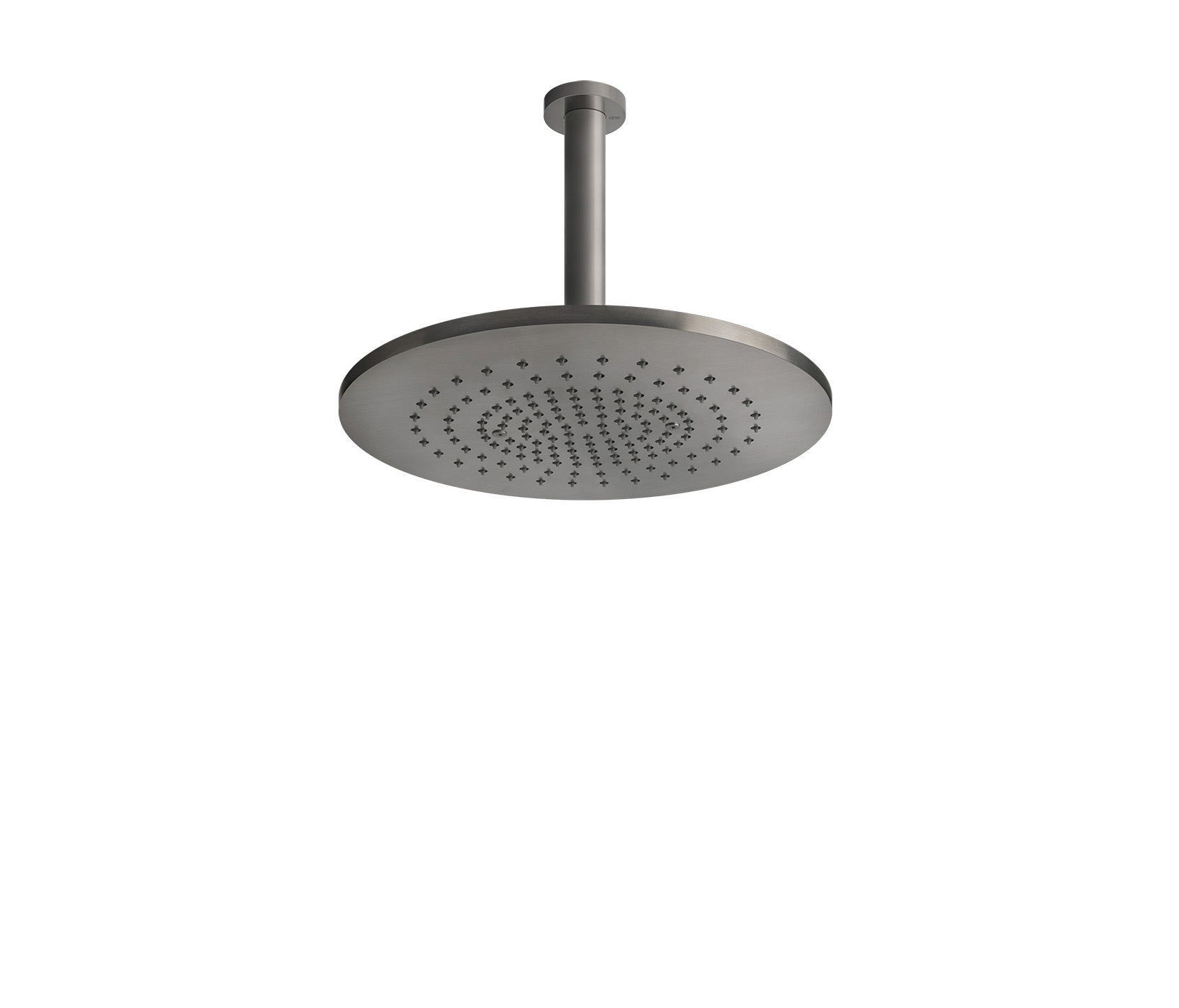 Produkt Bath-Shower 316 des Herstellers GESSI anzeigen