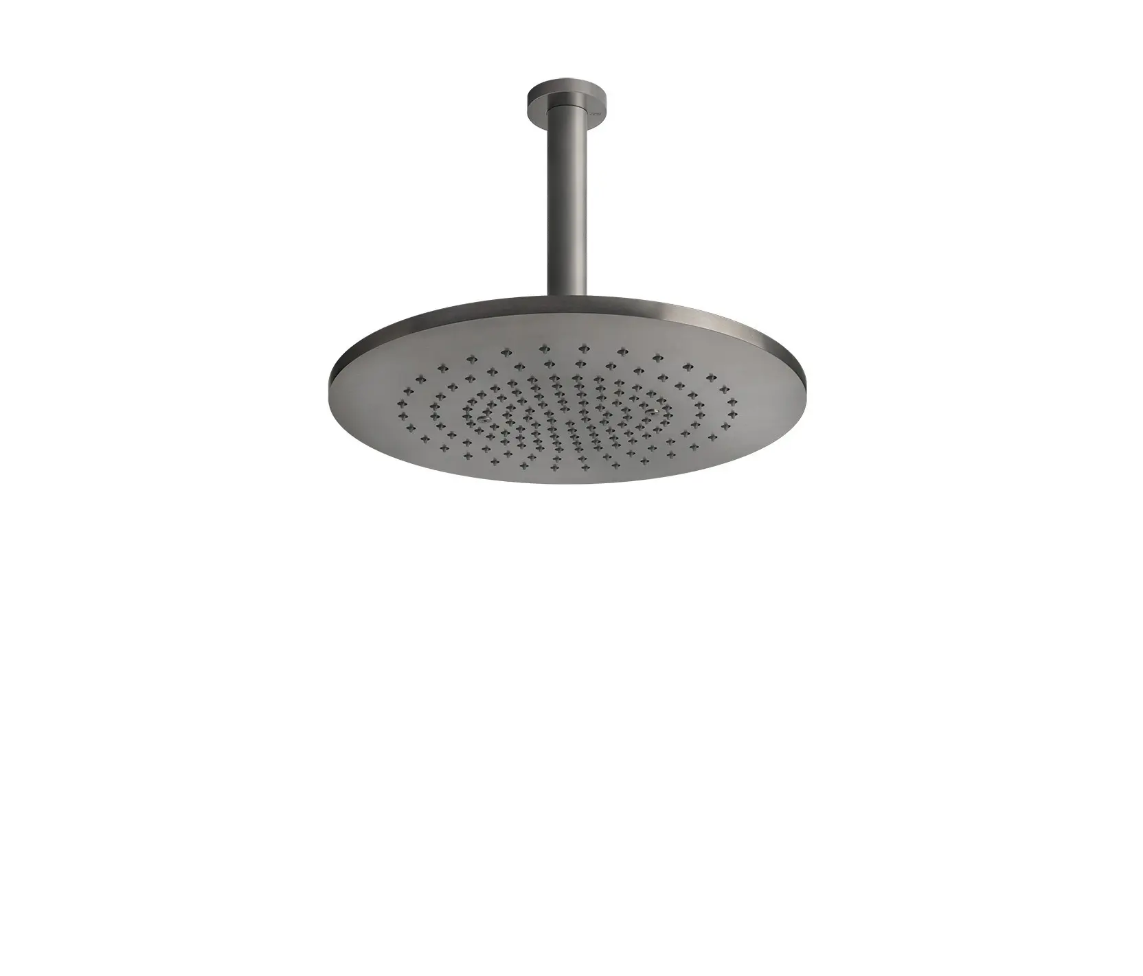 GESSI - Bath-Shower 316