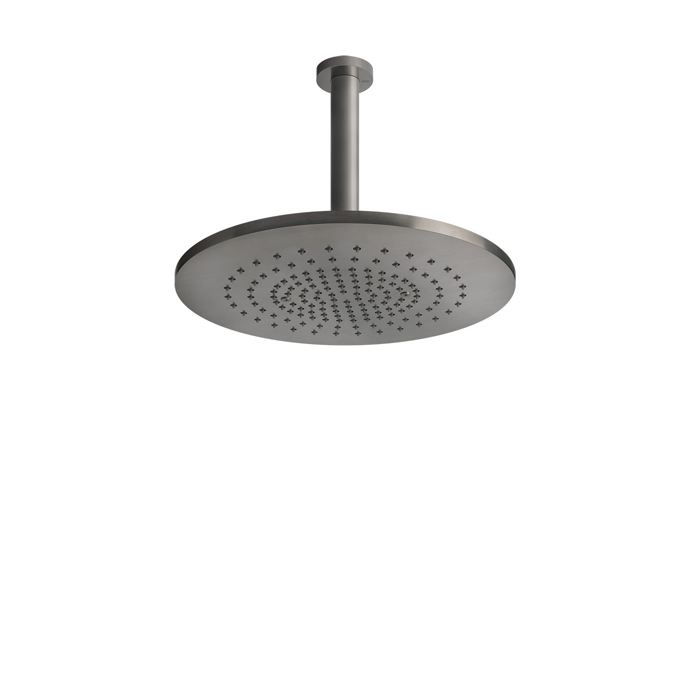 Mostra il prodotto Bath-Shower 316 del produttore GESSI