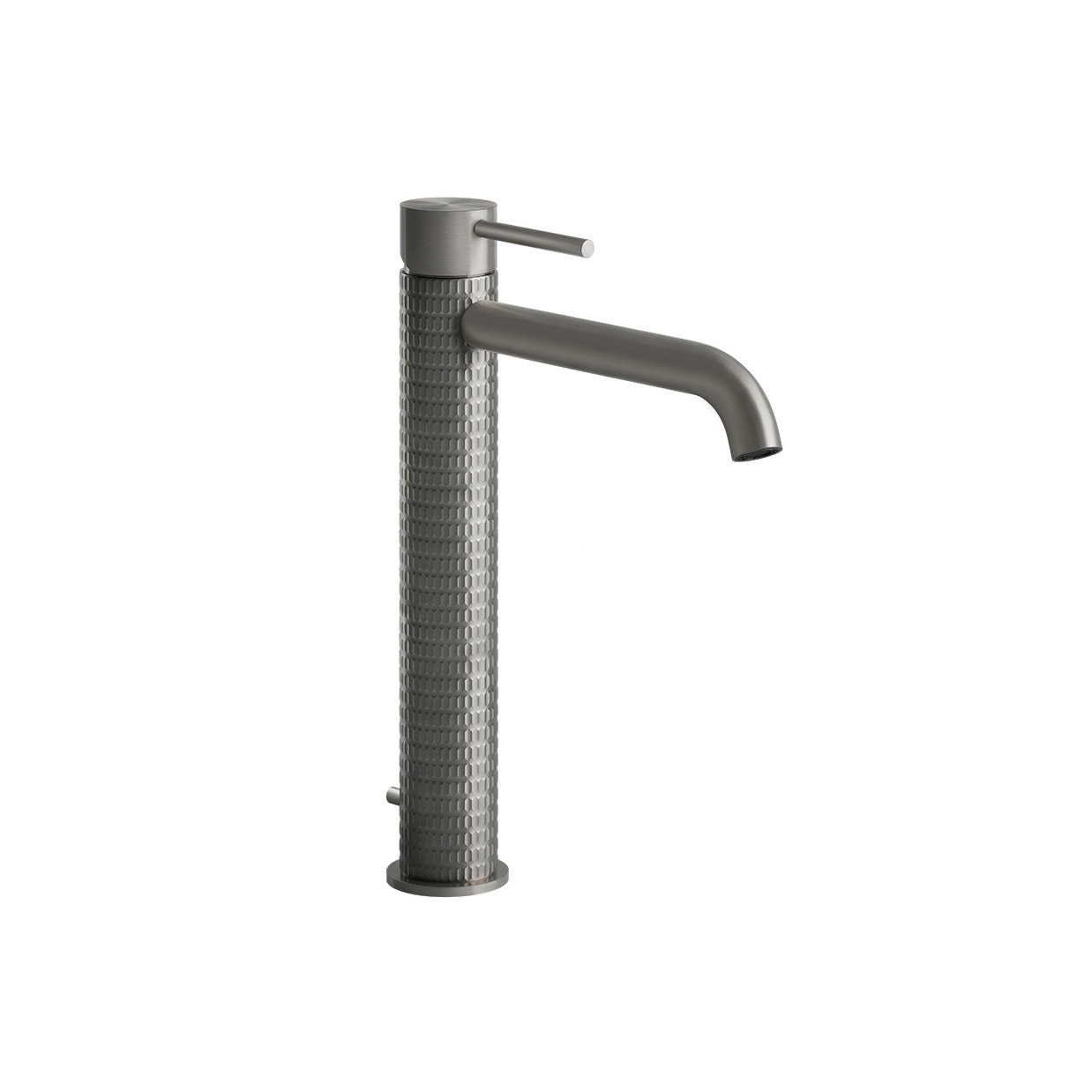 Mostrar el producto Meccanica del fabricante GESSI