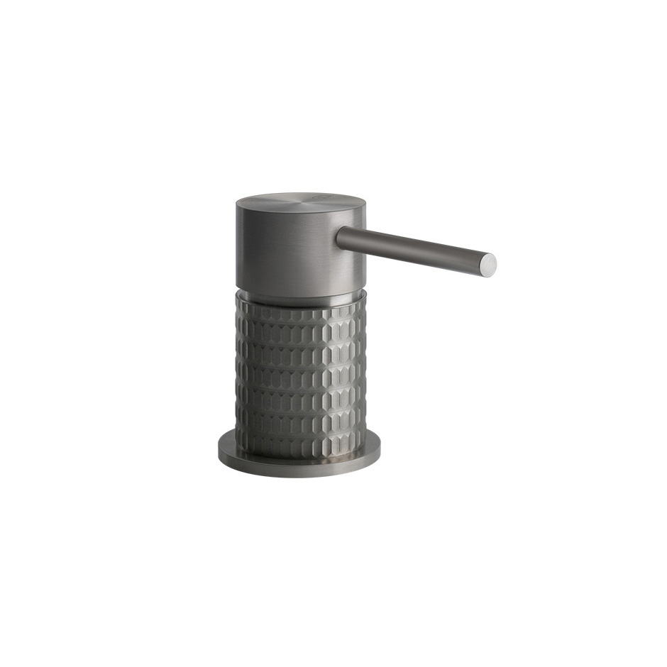 Display product Meccanica from manufacturer GESSI