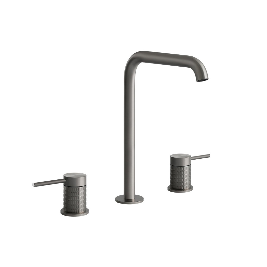 Produkt Meccanica des Herstellers GESSI anzeigen