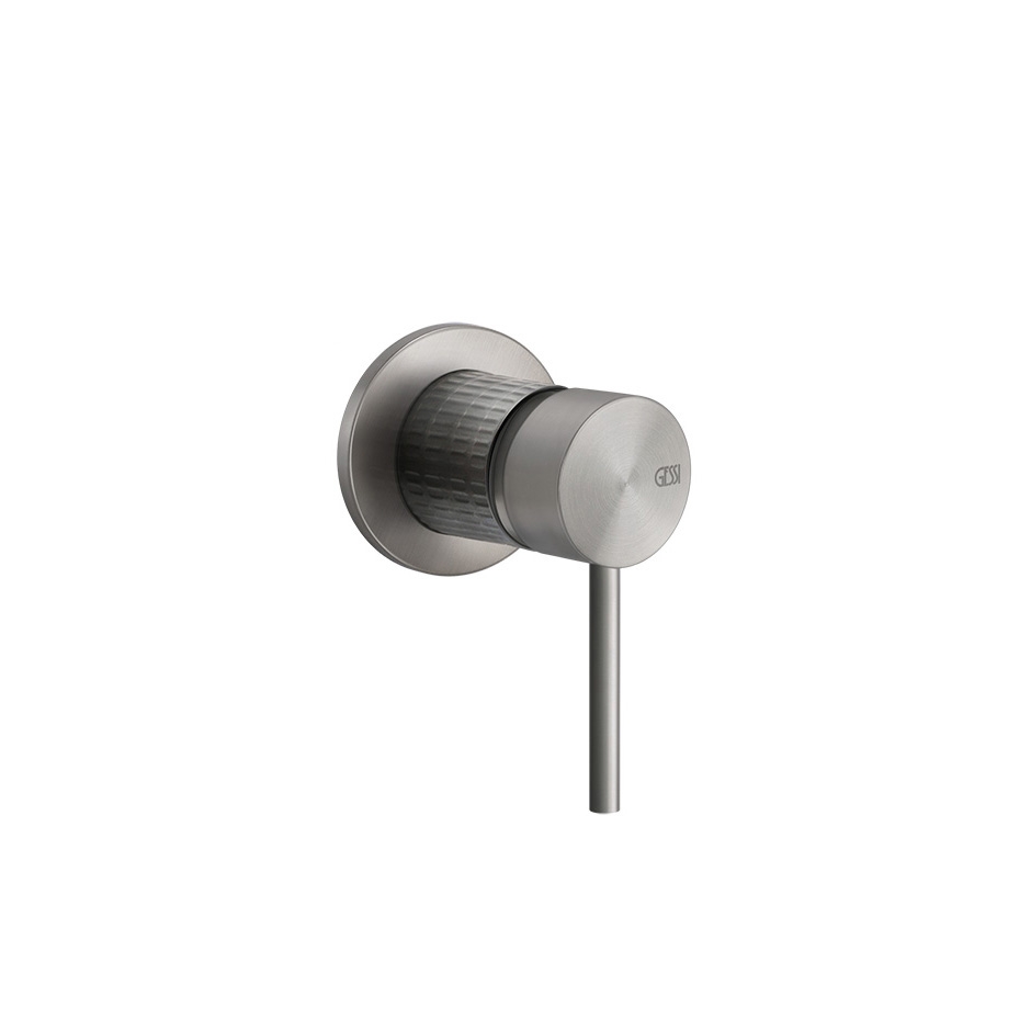 Produkt Meccanica des Herstellers GESSI anzeigen
