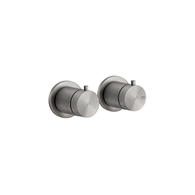 Produkt Bath-Shower 316 des Herstellers GESSI anzeigen