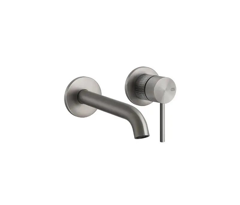 GESSI - Meccanica
