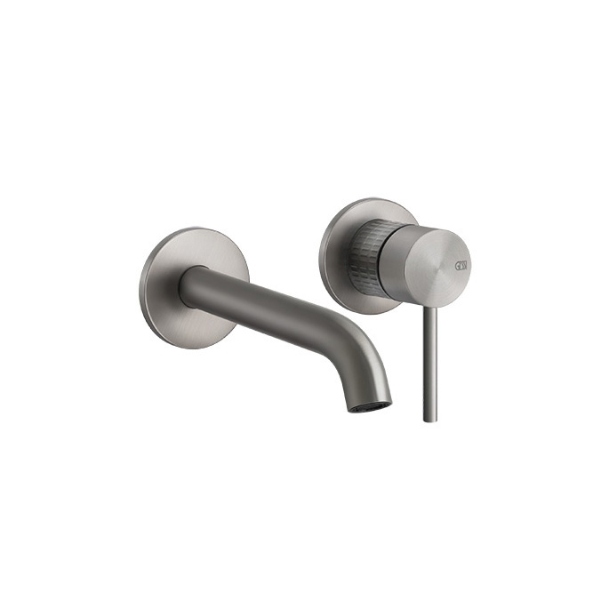 Produkt Meccanica des Herstellers GESSI anzeigen
