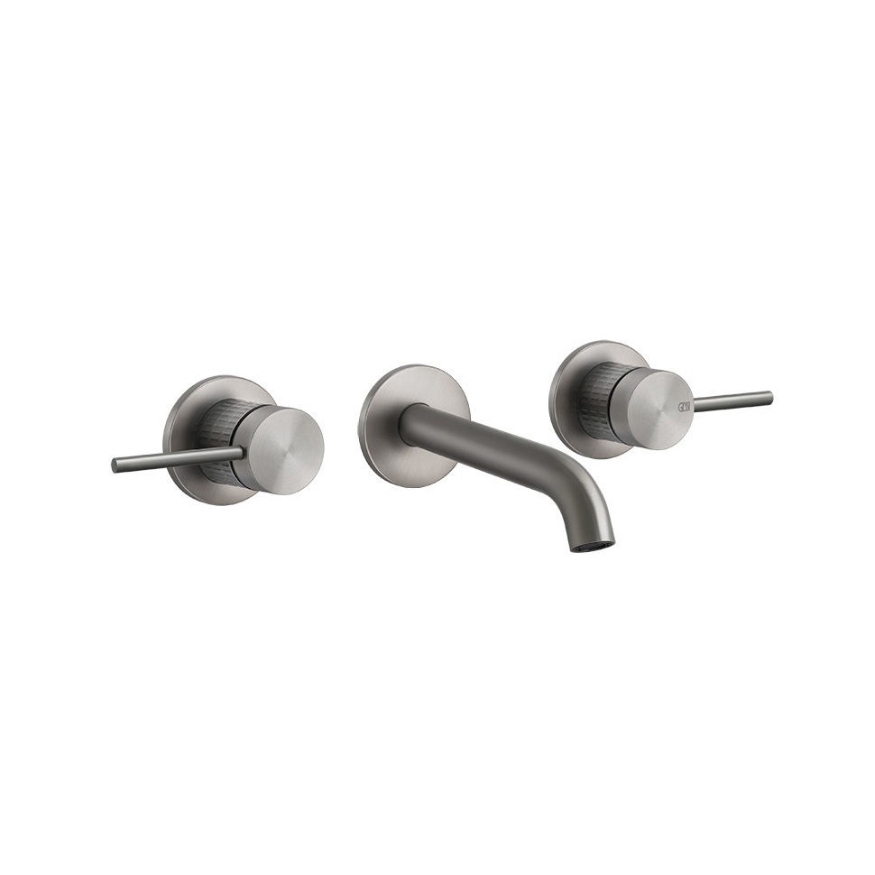 Mostrar el producto Meccanica del fabricante GESSI