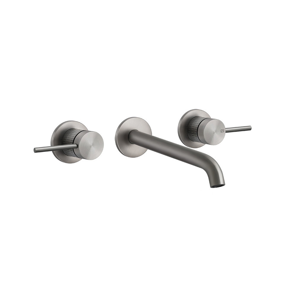 Mostrar el producto Meccanica del fabricante GESSI