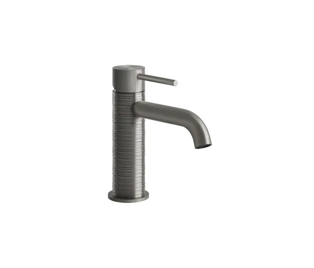 GESSI - Trame