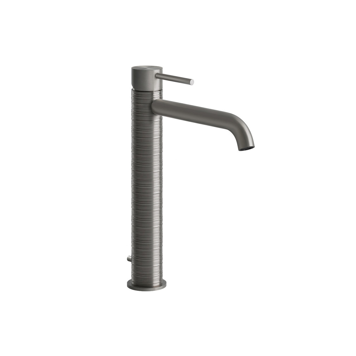 Afficher le produit Trame du fabricant GESSI
