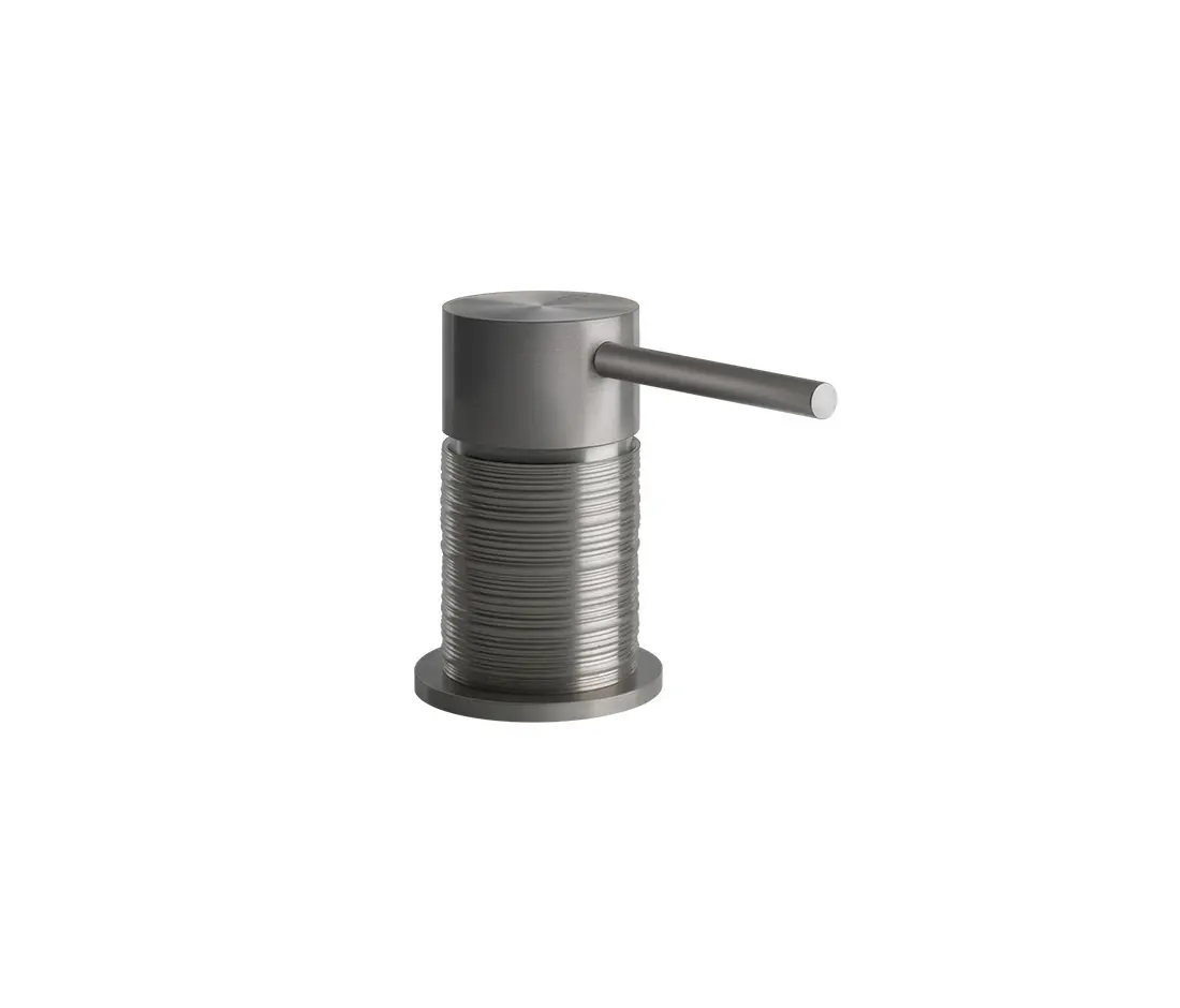 GESSI - Trame