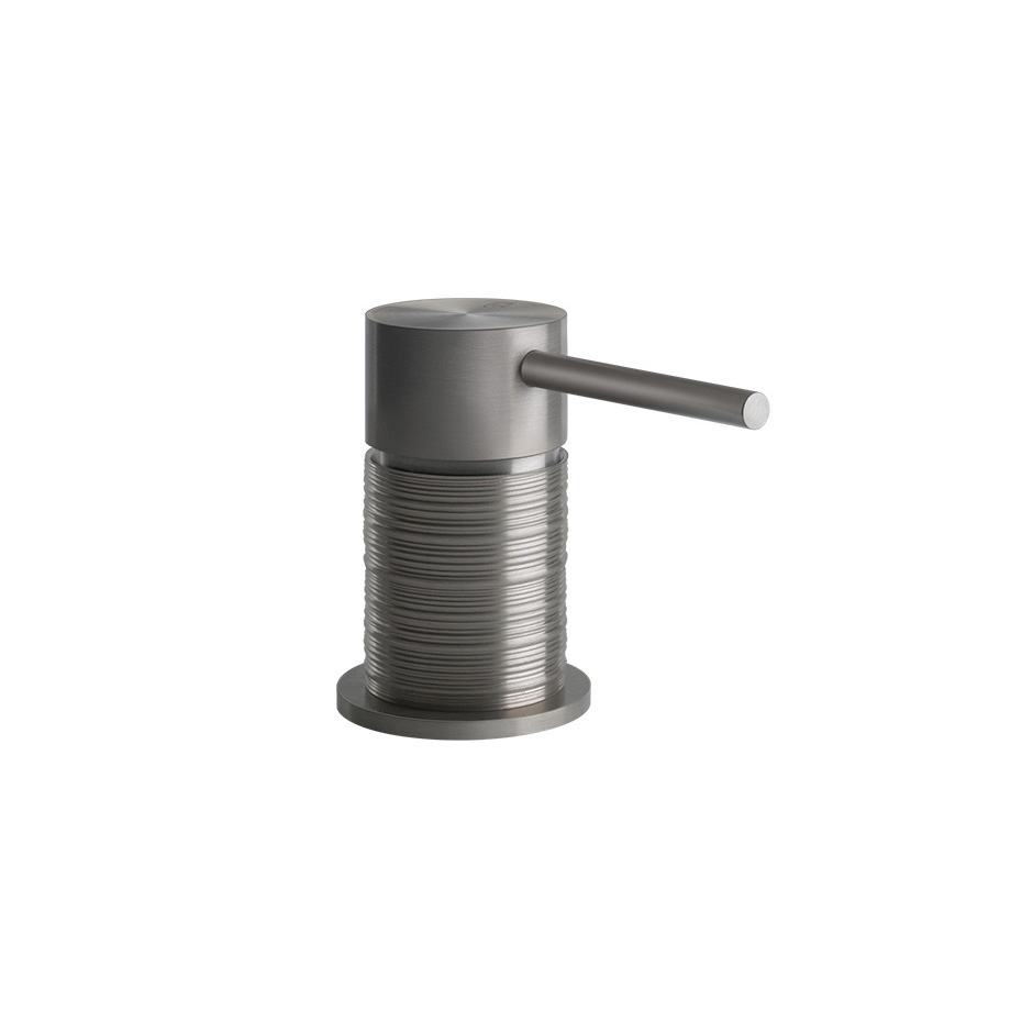 Mostrar el producto Trame del fabricante GESSI