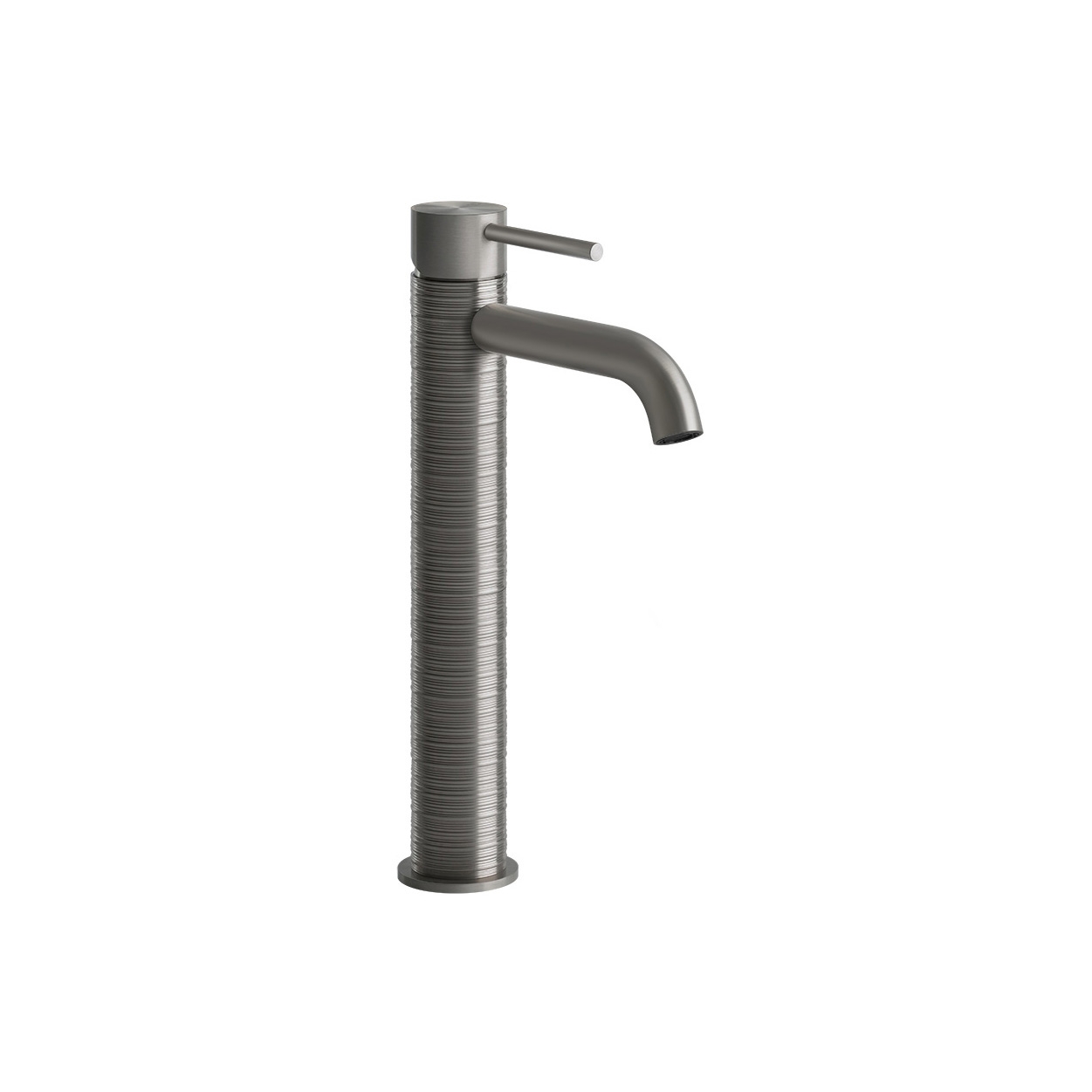 Display product Trame from manufacturer GESSI