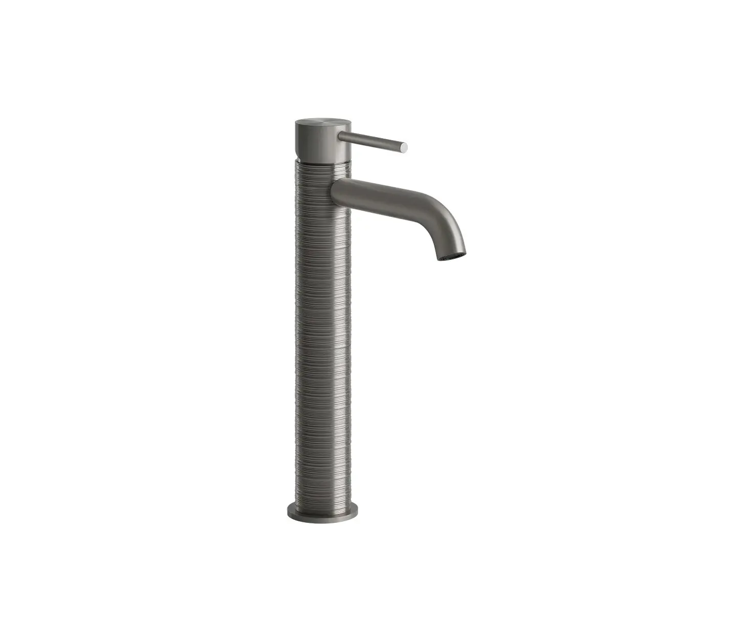 GESSI - Trame