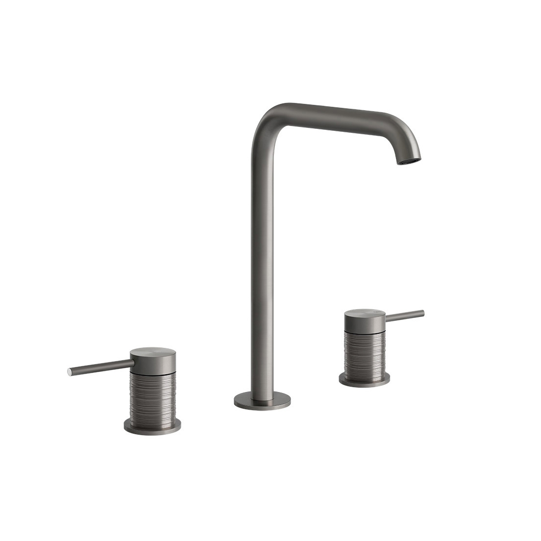 Produkt Trame des Herstellers GESSI anzeigen