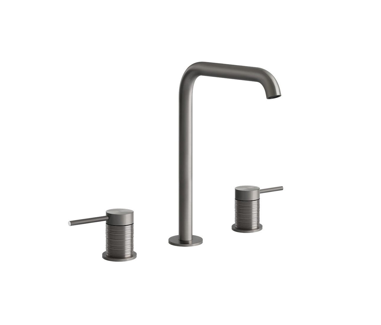 Produkt Trame des Herstellers GESSI anzeigen