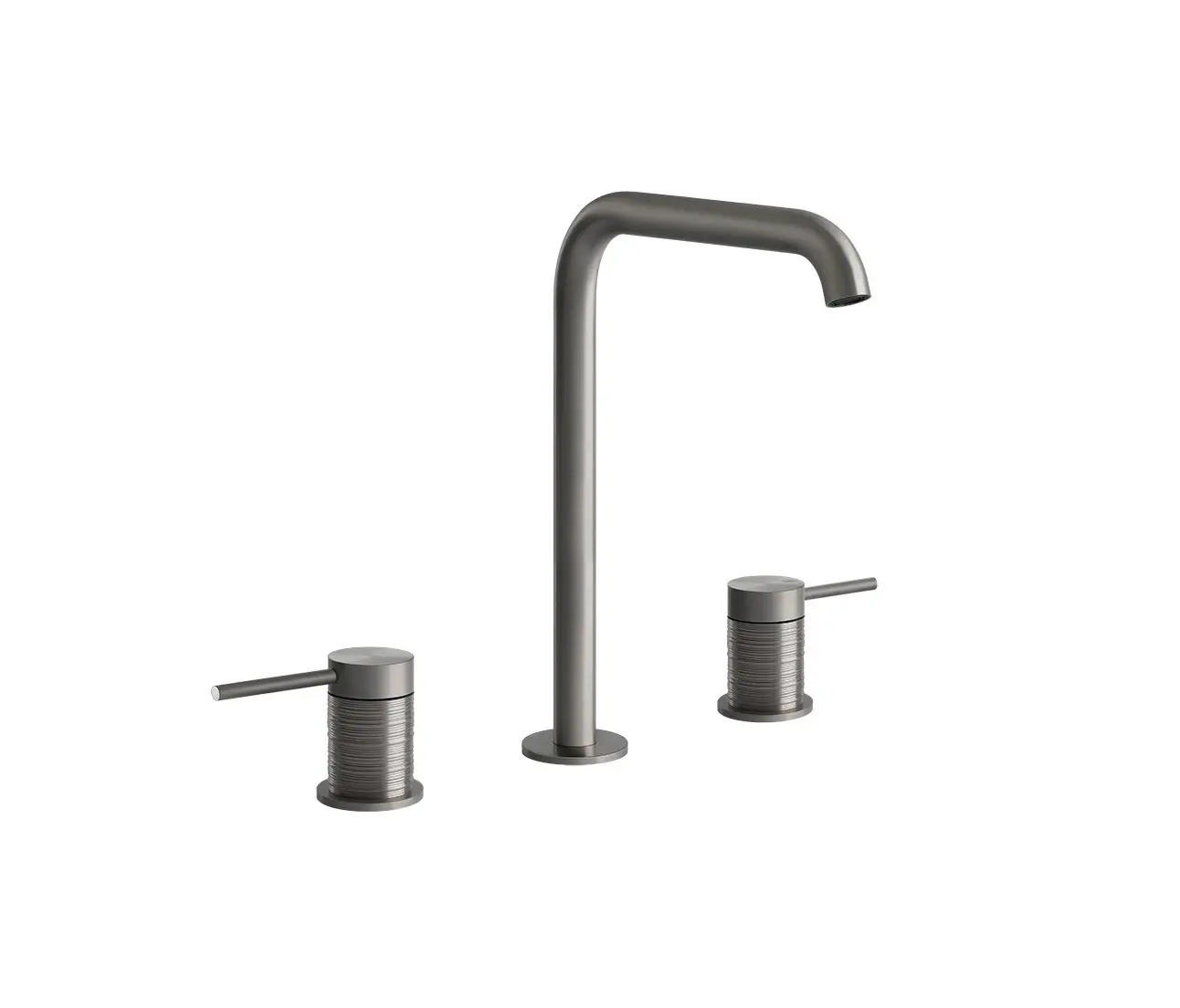 GESSI - Trame