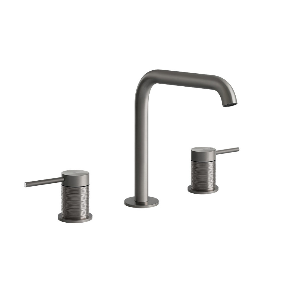 Display product Trame from manufacturer GESSI