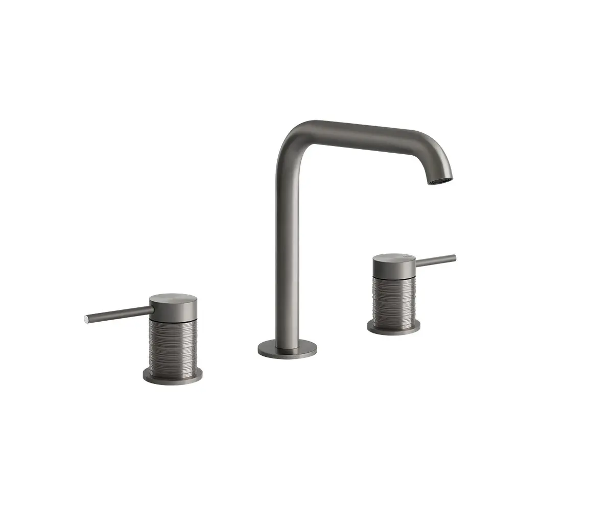 GESSI - Trame