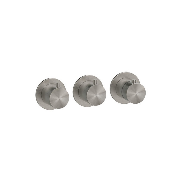Display product Bath-Shower 316 from manufacturer GESSI