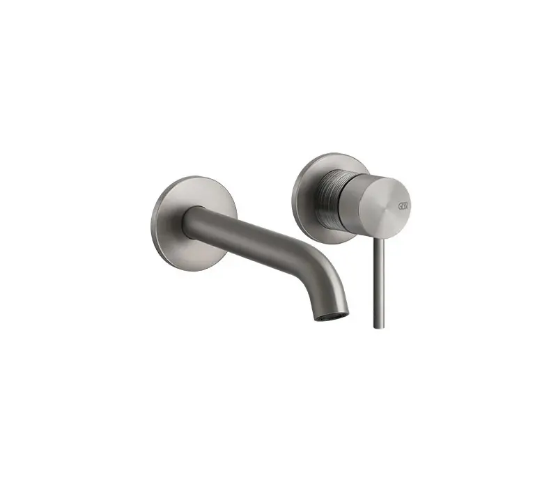 GESSI - Trame