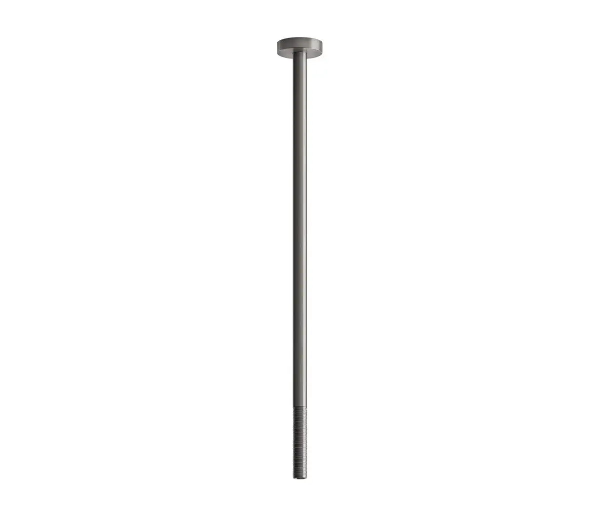 GESSI - Trame