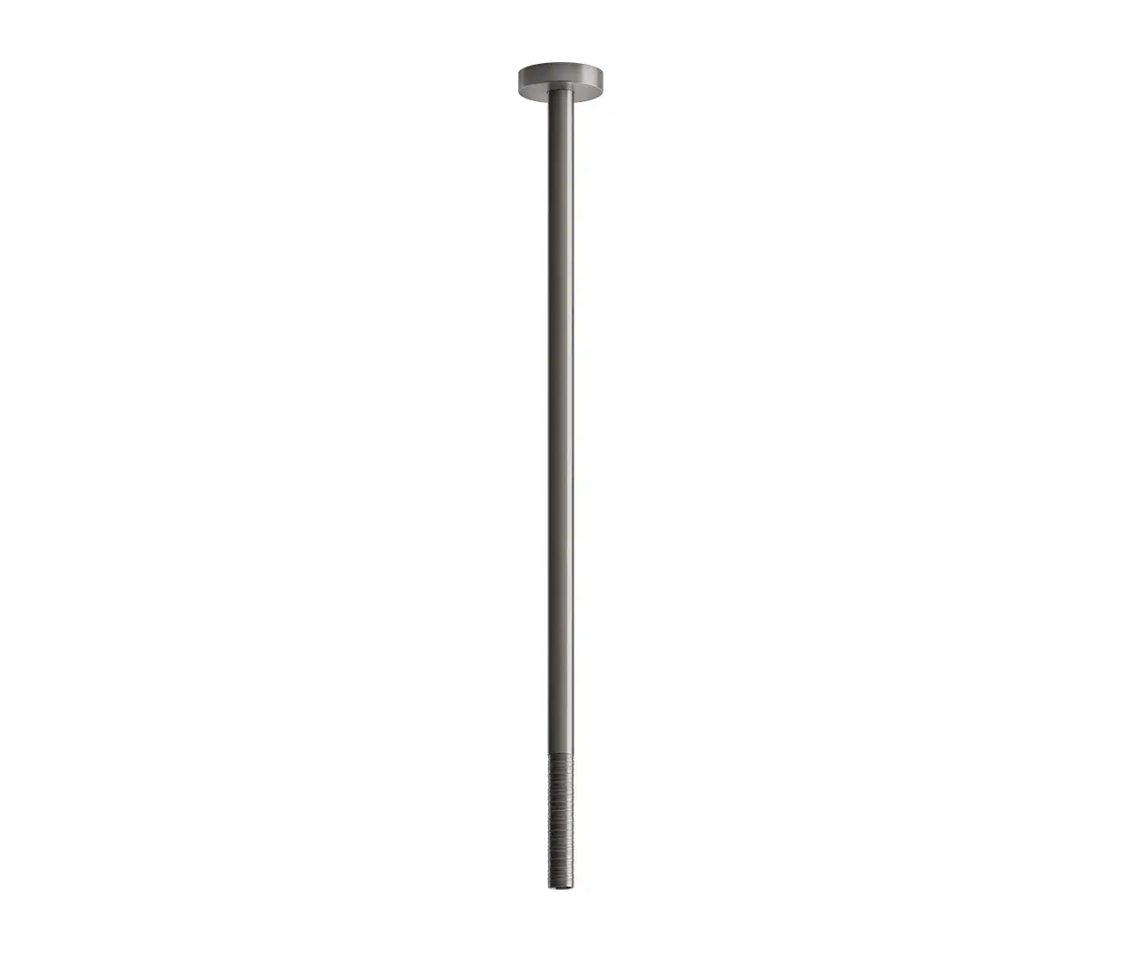 GESSI - Trame