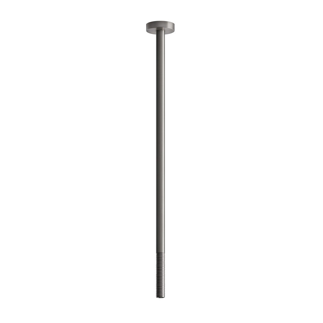 Display product Trame from manufacturer GESSI