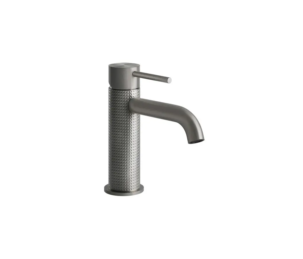 GESSI - Cesello