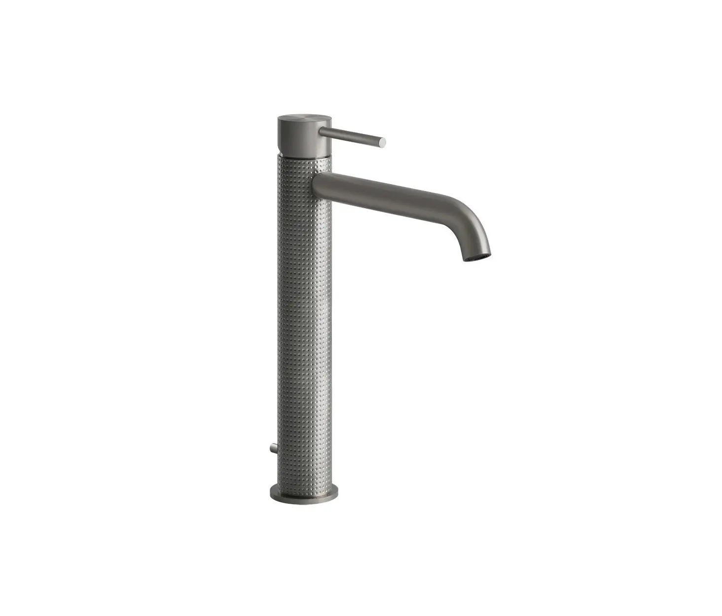 GESSI - Cesello