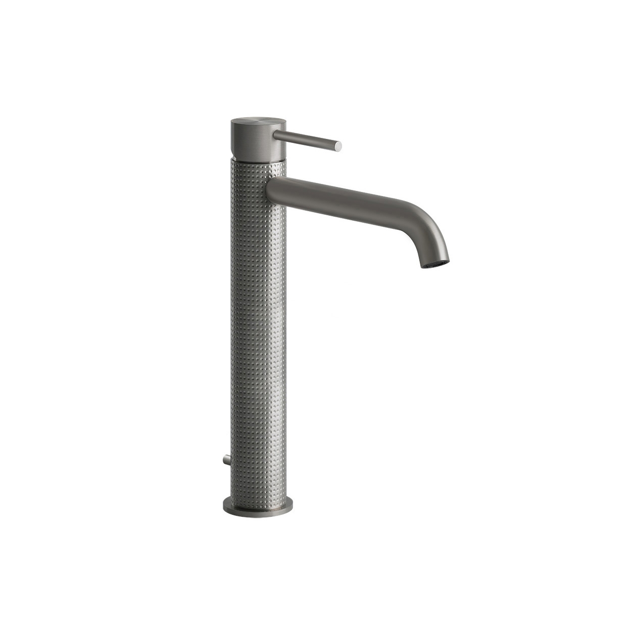 Mostra il prodotto Cesello del produttore GESSI