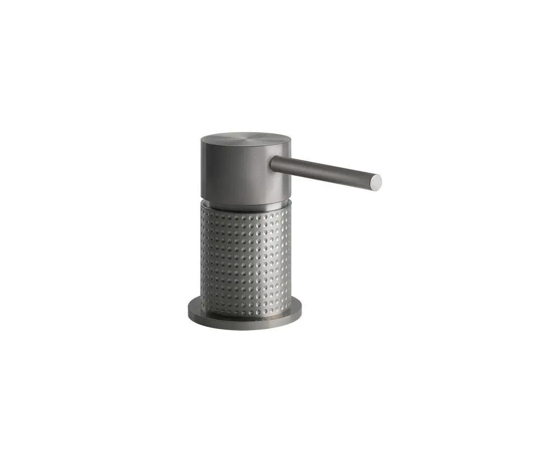GESSI - Cesello