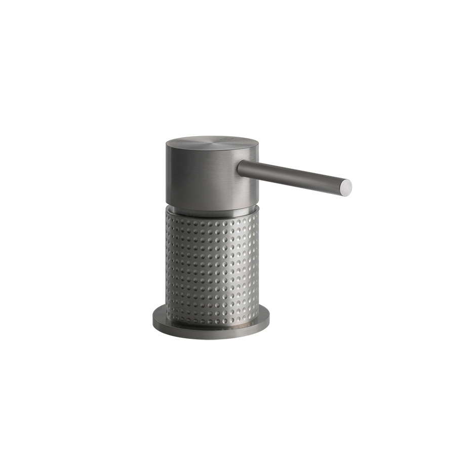 Vertoon produk Cesello van vervaardiger GESSI