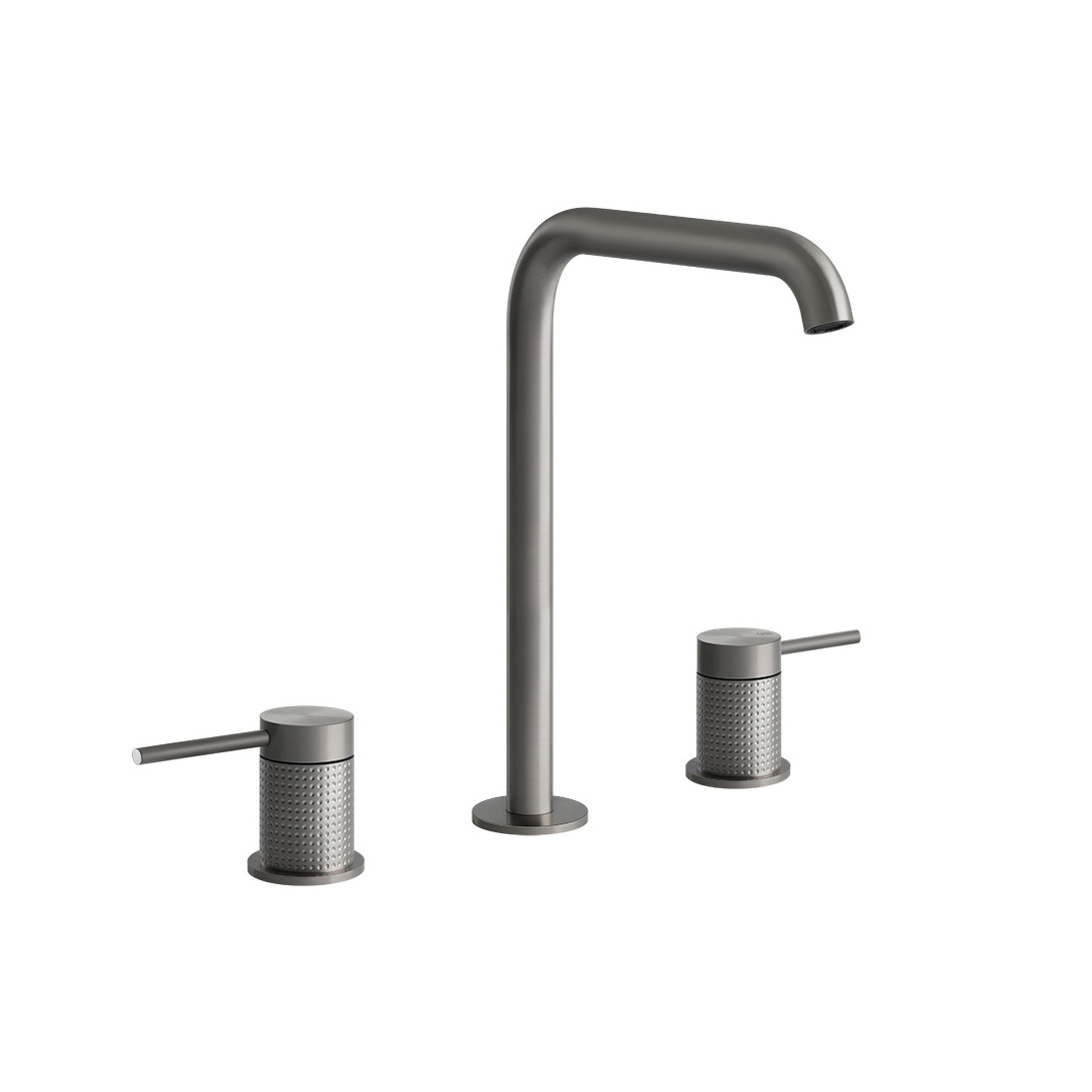 Produkt Cesello des Herstellers GESSI anzeigen