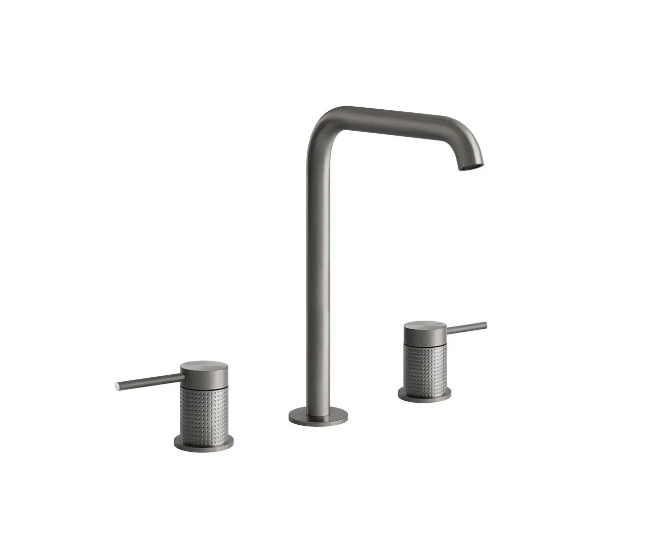 GESSI - Cesello