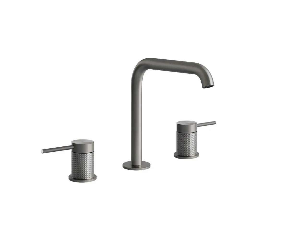 GESSI - Cesello