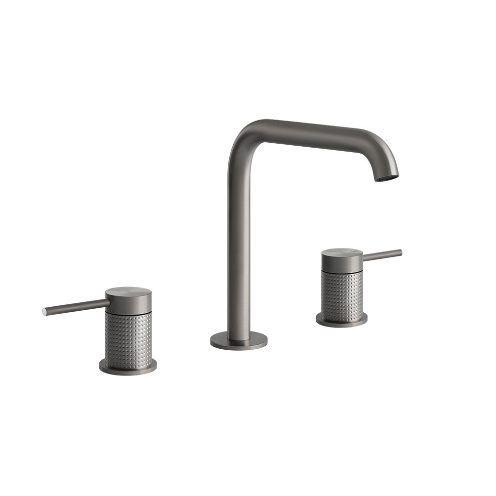 Vertoon produk Cesello van vervaardiger GESSI