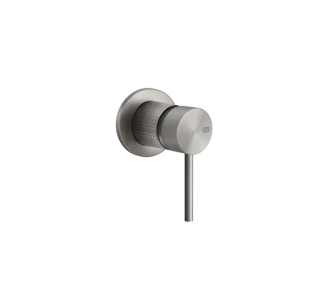 GESSI - Cesello