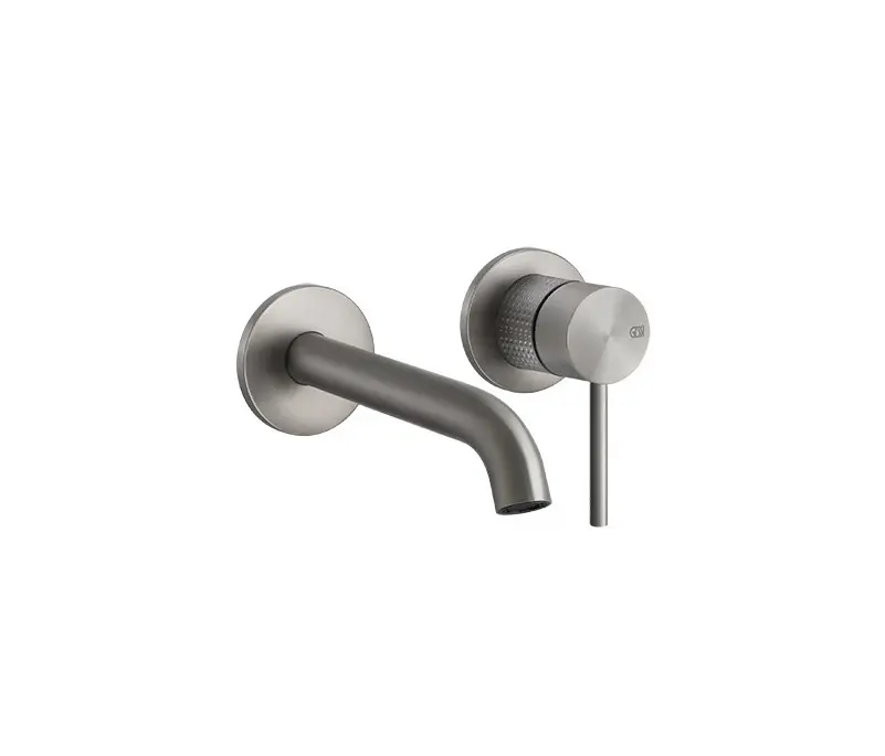 GESSI - Cesello