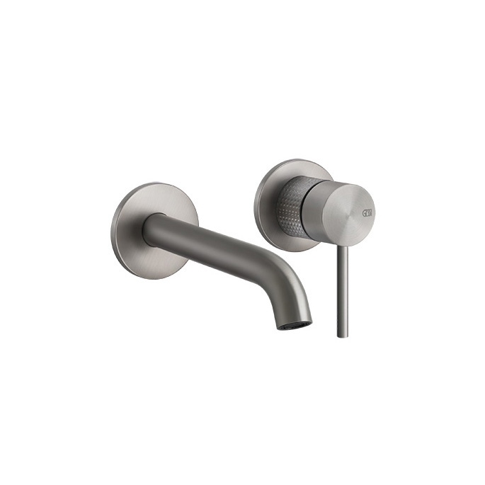Display product Cesello from manufacturer GESSI