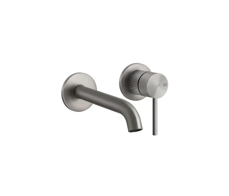 GESSI - Cesello