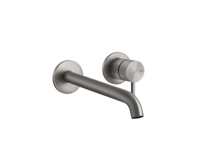 Produkt Cesello des Herstellers GESSI anzeigen