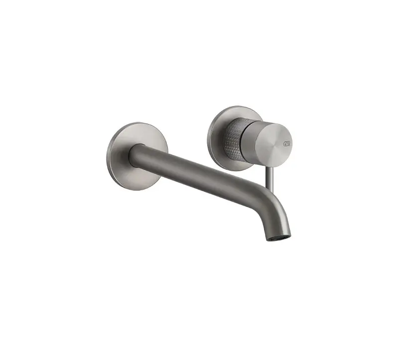 GESSI - Cesello