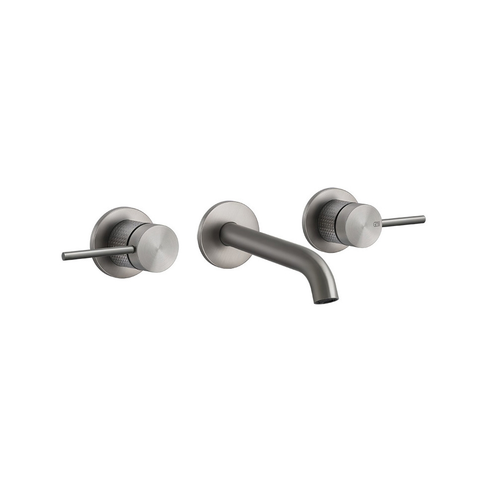 Produkt Cesello des Herstellers GESSI anzeigen