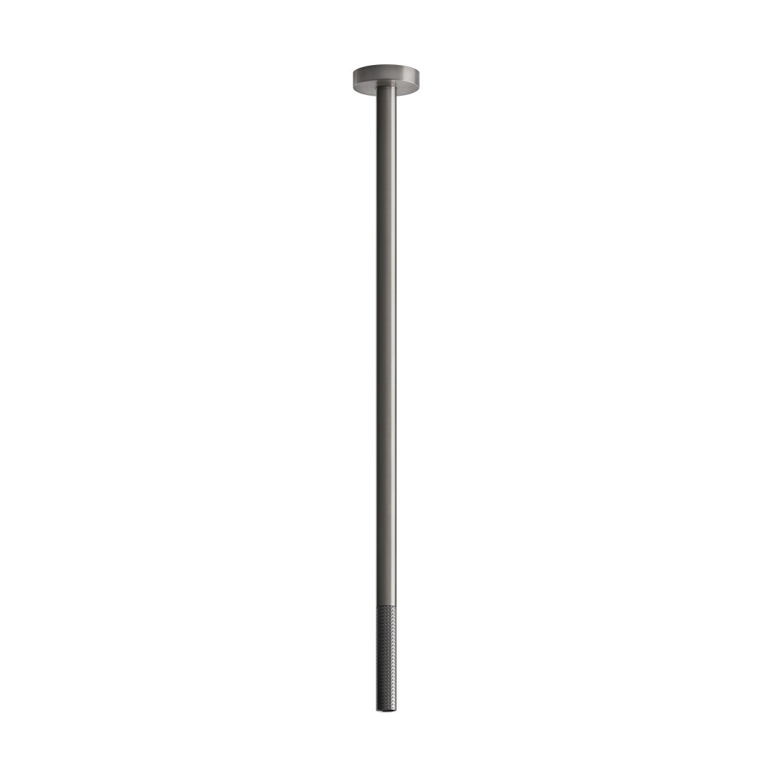 Vertoon produk Cesello van vervaardiger GESSI