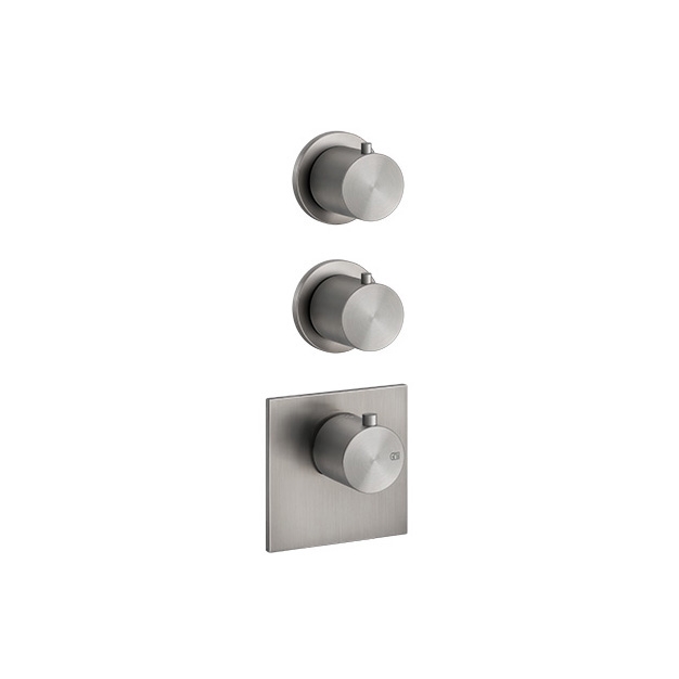 Display product Bath-Shower 316 from manufacturer GESSI