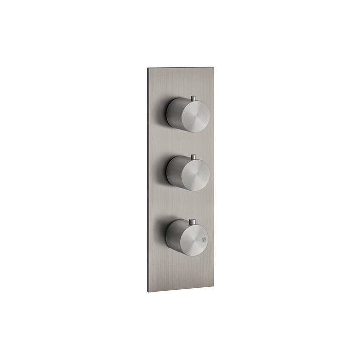 Display product Bath-Shower 316 from manufacturer GESSI