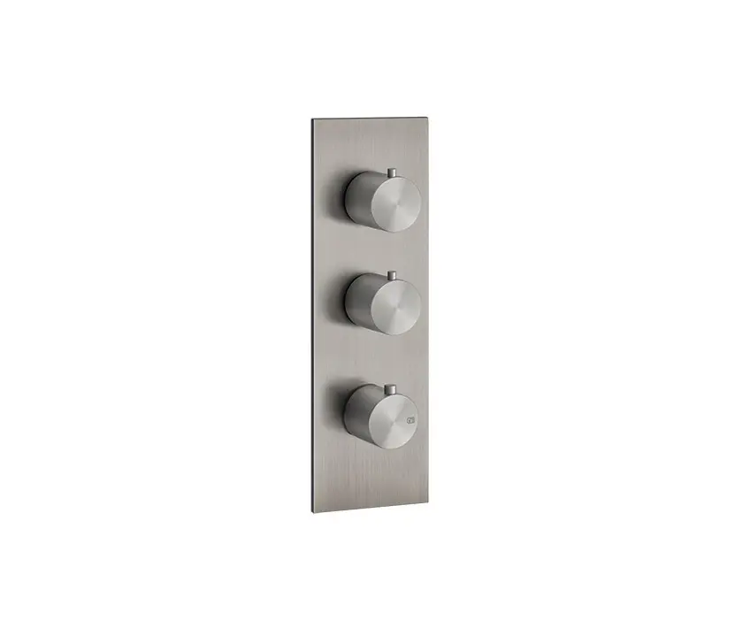 GESSI - Bath-Shower 316