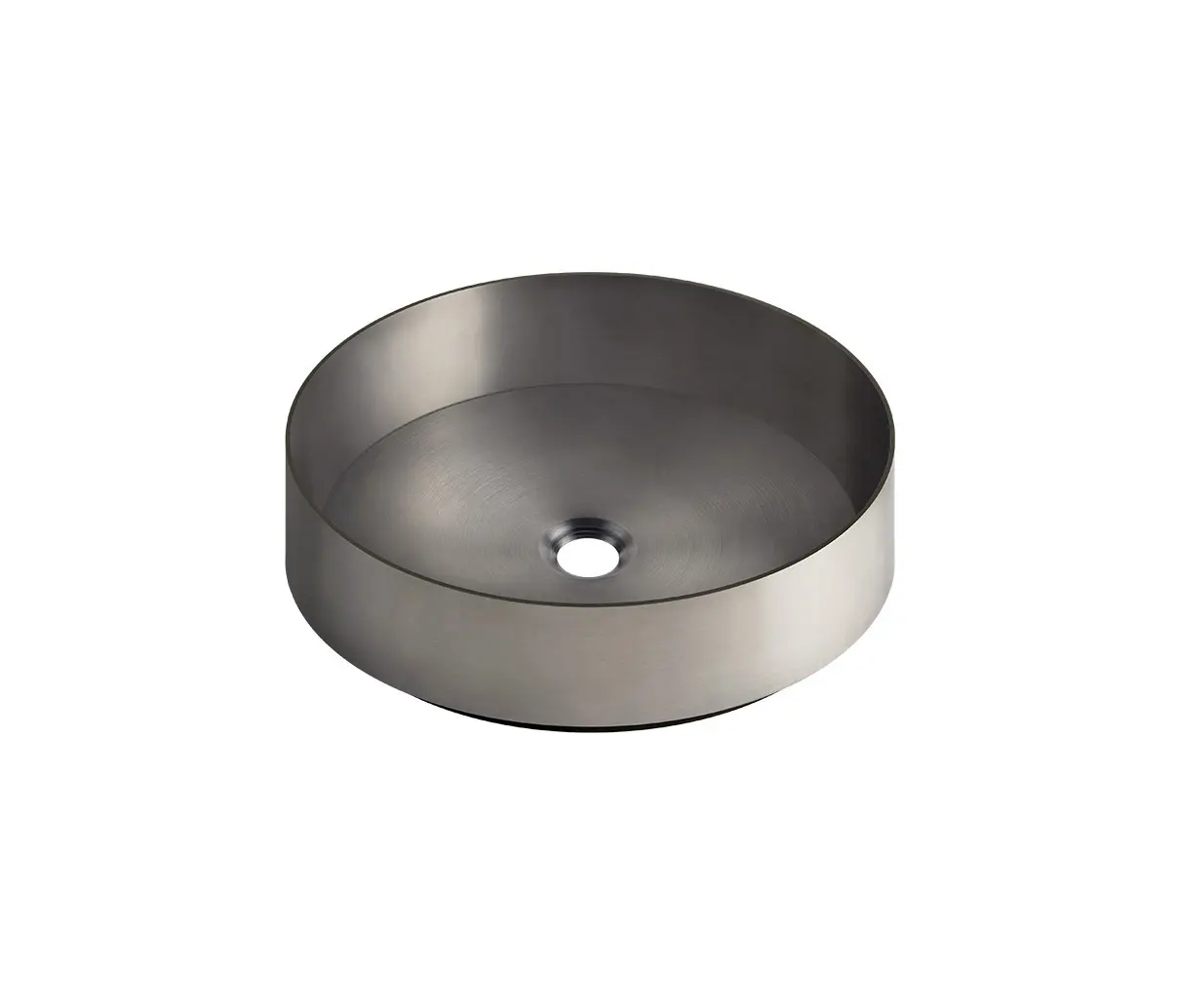 GESSI - Venti20 Total Look