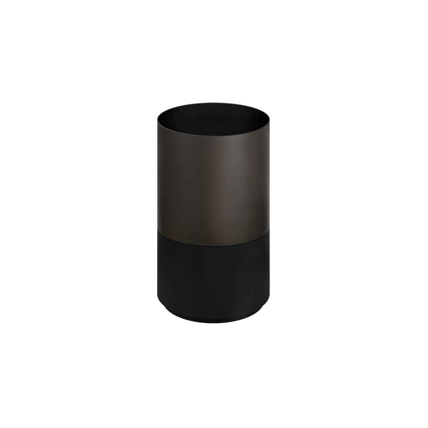 Display product Venti20 Total Look from manufacturer GESSI